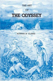 The Art of the "Odyssey"