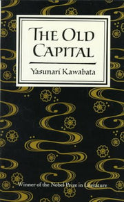 The Old Capital