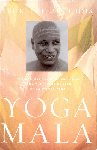 Yoga Mala