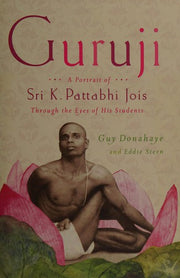 Guruji