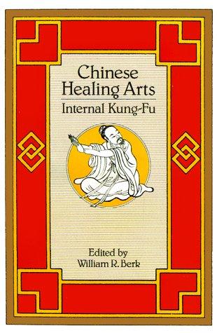 Chinese Healing Arts