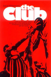 CLUB (Plays)