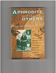 Aphrodite & the Others