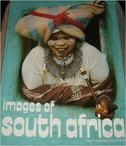 Images of South Africa