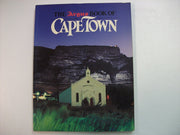 The Argus Book of Cape Town