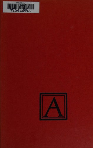National Suicide: Military Aid to the Soviet Union