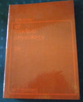 review of medical physiology
