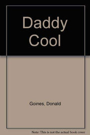 Daddy Cool