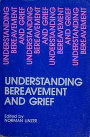 Title: Understanding bereavement and grief Proceedings of