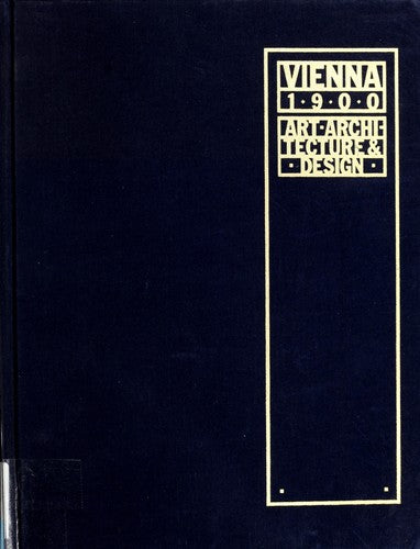 Vienna 1900