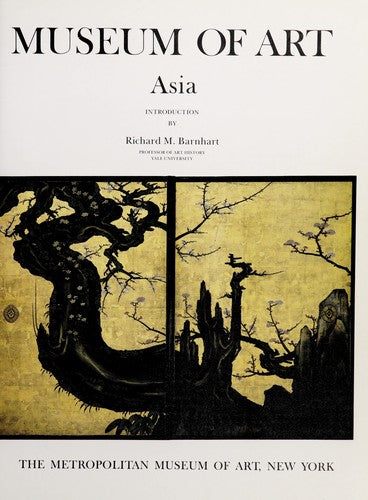 Asia