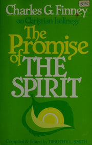 Promise of the Spirit