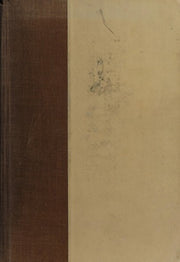 Kennedy *dreams* In The Mirror: Biography of E.E. Cummings