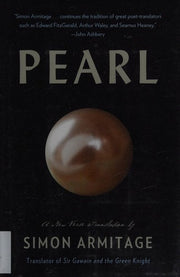 Pearl – A New Verse Translation