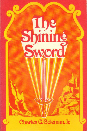 The Shining Sword