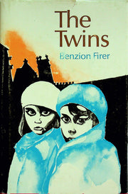 The Twins: A Novel