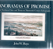 Panoramas of Promise: 1984