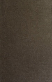W. B. Yeats: The Writing of "the Player Queen"
