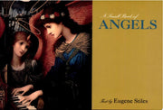 A Small Book of Angels