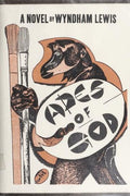 The Apes of God