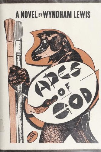 The Apes of God