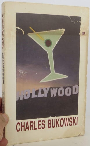 Hollywood