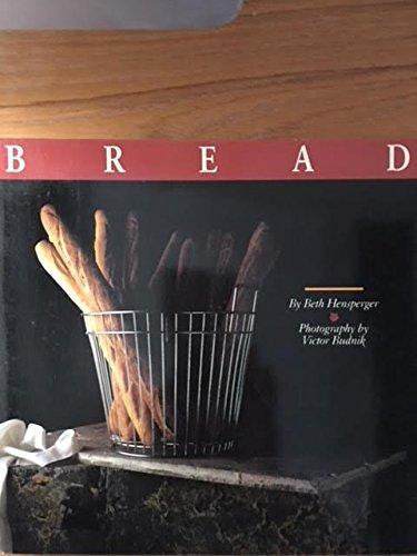 Bread