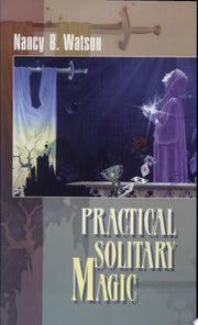 Practical Solitary Magic
