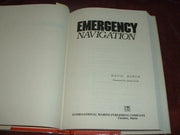 Emergency Navigation