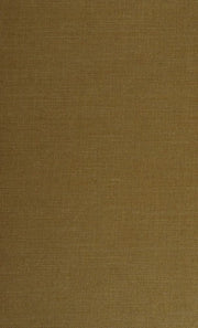 The Poet in the Poem: The Personae of Eliot, Yeats, and Pound (Perspectives in Criticism)