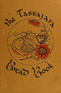 Tassajara Bread Book