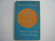 The Dawn of Tantra