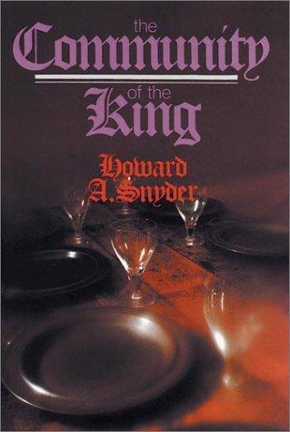 The Community of the King