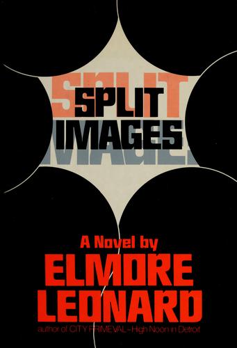 Split Images