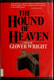 The Hound of Heaven