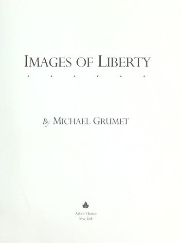 Images of Liberty