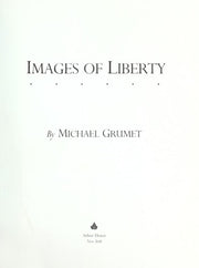 Images of Liberty