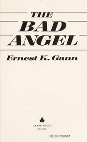 The Bad Angel