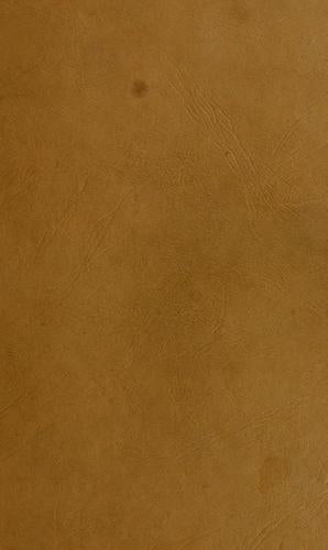 Draft Horse Primer
