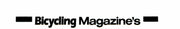 New Bike Owner's Guide (Bicycling Magazine)