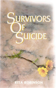 Survivors of Suicide