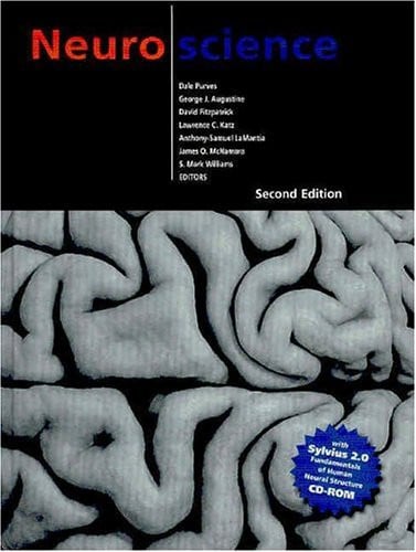 Neuroscience