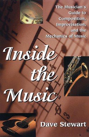 Inside the Music