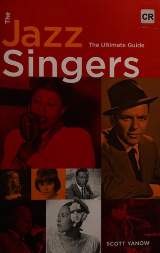 The Jazz Singers: The Ultimate Guide
