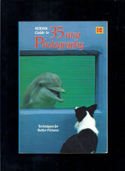 Kodak Guide to 35mm Photography