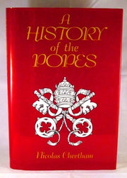 History of the Popes