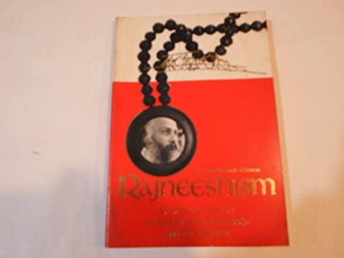 Rajneeshism