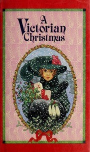 A Victorian Christmas
