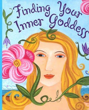 Finding Your Inner Goddess (Petites S.)