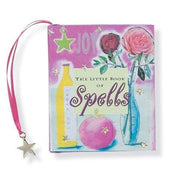 Little Book of Spells (Petites S.)